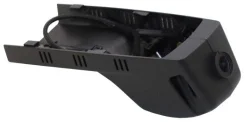 Redpower DVR-BMW-G