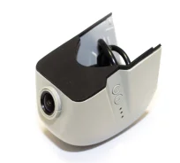 Redpower DVR-AUD2-G