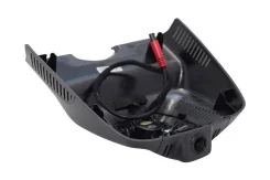 Redpower DVR-MBG2-G