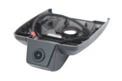 Redpower DVR-TOY3-G
