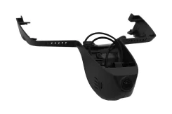 Redpower DVR-BMW18-G