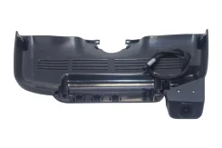 Redpower DVR-MBS-G