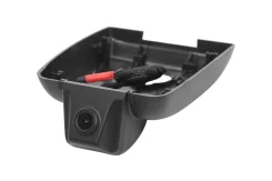 Redpower DVR-TOY4-G