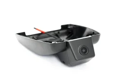 Redpower DVR-TOY7-G