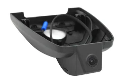 Redpower DVR-TOY5-G