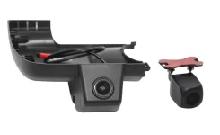 Redpower DVR-MZ-G