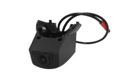 Redpower DVR-INF2-G