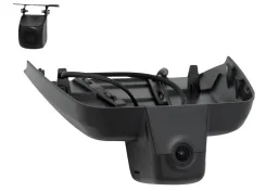 Redpower DVR-GL5-G