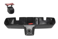 Redpower DVR-HV2-G