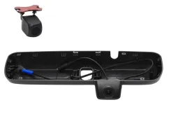 Redpower DVR-HV4-G