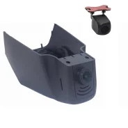 Redpower DVR-LR2-G