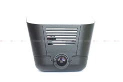 Redpower DVR-LR8-G