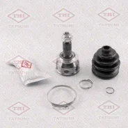 ���� �������� �������� | ����� | TDA1060 TDA1060 ����