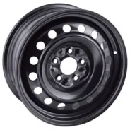 Trebl 9247T