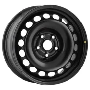 Trebl 8067T
