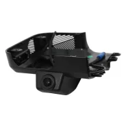 Redpower DVR-CT7-G