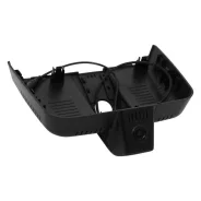 Redpower DVR-HON2-G