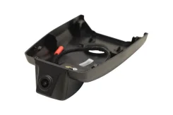 Redpower DVR-LEX2-G