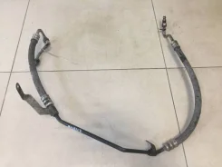 ������ �������������� Renault Sandero 2009-2014 [8200849632] 8200849632 ����