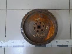  Mitsubishi L200 KB 2006-2016 [1120A075] 1120A075 