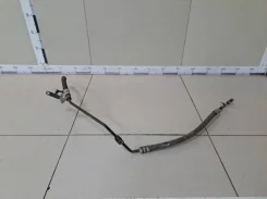 ������ �������������� Renault Logan 1 2004-2014 [8200849632] 8200849632 ����