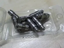 ���������������� Stellox ���. 2000548SX 2000548SX ����