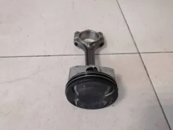 ������� � ������� Chevrolet Cruze J300/J305 2008-2015 [25190255, 55566598] 25190255 ����