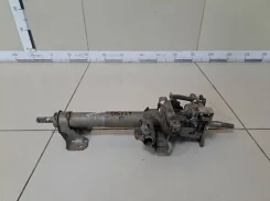 ������� ������� Hyundai Sonata 4 EF Tagaz 2001-2012 [563103D000] 563103D000 ����
