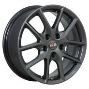 Alcasta M59
