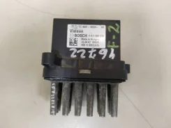 �������� ��������� Ford C-MAX 2003-2010 [6G9T19E624AD] 6G9T19E624AD ����