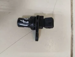 ������ ��������� ��������� Ford C-MAX 2003-2010 [F5RZ6C315AA] F5RZ6C315AA ����