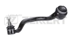 ����� �������� �������. �����. ���. ���. BMW X5 (E70 F15 F85) 06- X6 (E71 E72 F16 F86) 08- QL3611 ����