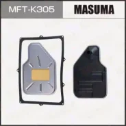 ������ ����������� (11178A, JT154K) � ���������� ������� Masuma MFTK305 MFTK305 ����
