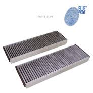   ,  BLUE-Print ADV182515 ADV182515 