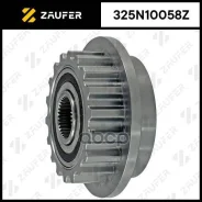 ���� �������� ���������� Zaufer ���. 325N10058Z 325N10058Z ����