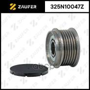 ���� �������� ���������� Zaufer ���. 325N10047Z 325N10047Z ����