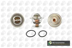 ��������� audi ct5442k BG Automotive CT5442K ����