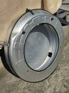    Suzuki jimny.  16", 1 
