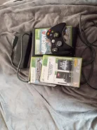 Microsoft Xbox 360 Arcade ����