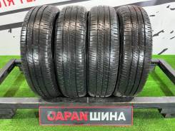 Dunlop Enasave EC204. , 2018 , /,  5 % 