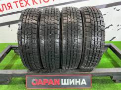 Dunlop Winter Maxx WM02. ,  , 2019 , /,  5 % 