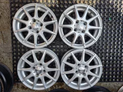 Krait. 4.5x14", 4x100, ET45 ����
