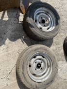 Bridgestone RD650 Steel. ������, �/�, ����� 30 % ����