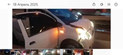 Daihatsu Mira ����