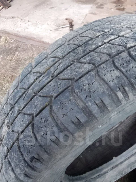 Forward Dinamic 121. �����������, 2019 ���, �/�, ����� 40 % ����