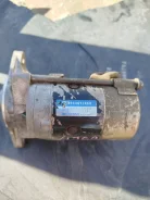������� Isuzu MU 4jg2 1280005630 ����