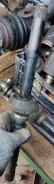 ����� ������� Ferio, ES3, EU3, Stream, RN1 ����. D17A2, D17Avtec, K20A, K20A1, K20Aivtec, K20B, D16W9, D17A8, D17Z5 Honda 44305S5AJ10 44305S5AJ10 ����