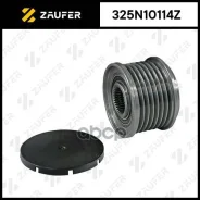 ���� �������� ���������� Zaufer ���. 325N10114Z 325N10114Z ����