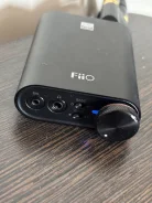 Fiio ����