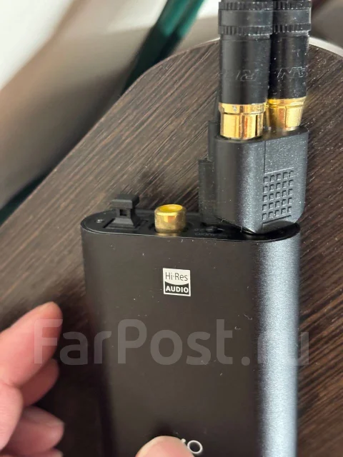 Fiio ����